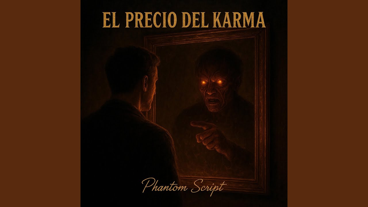 El Precio del Karma