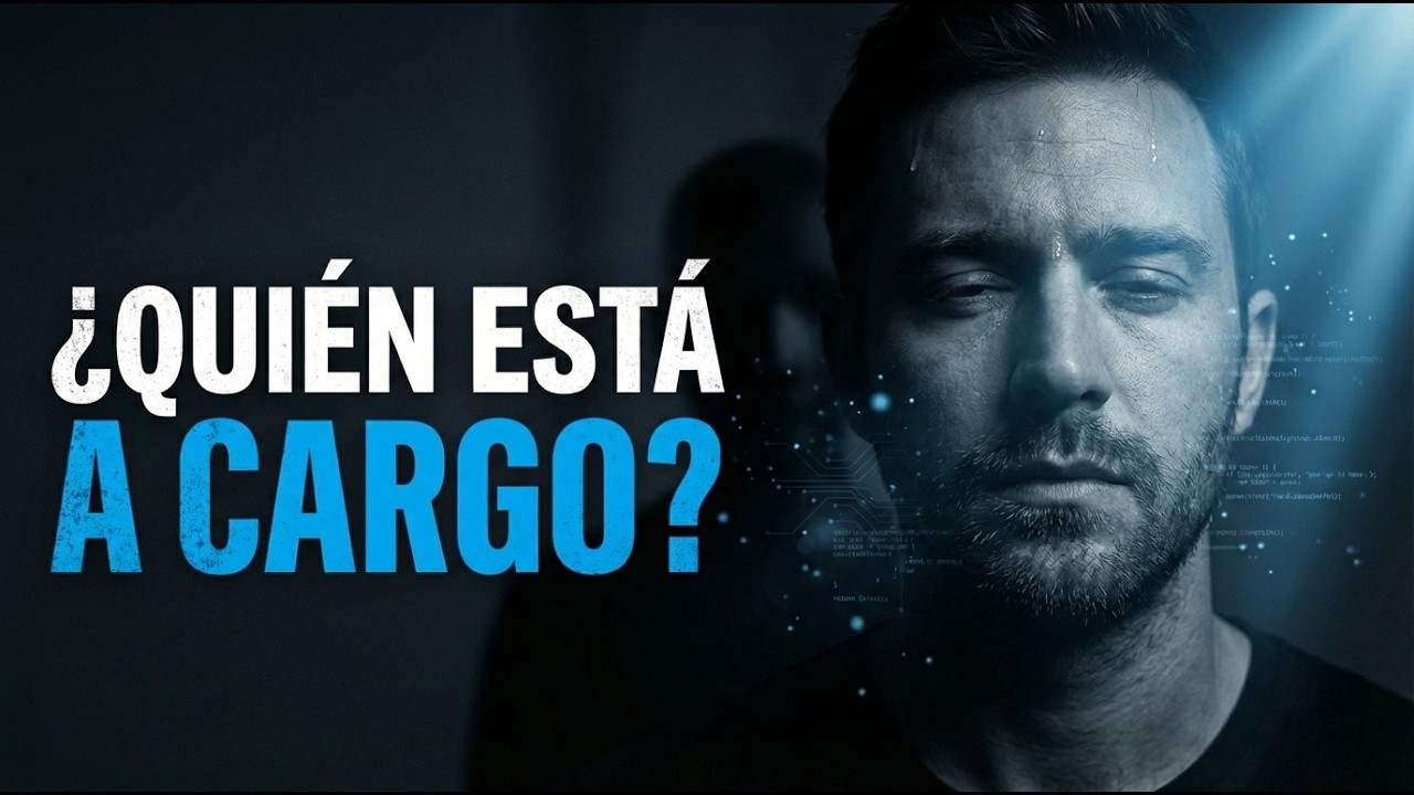 🔥 El Hombre Cuando Domina Sus Hábitos, Domina Su Entorno ¿Lo Aplicas?