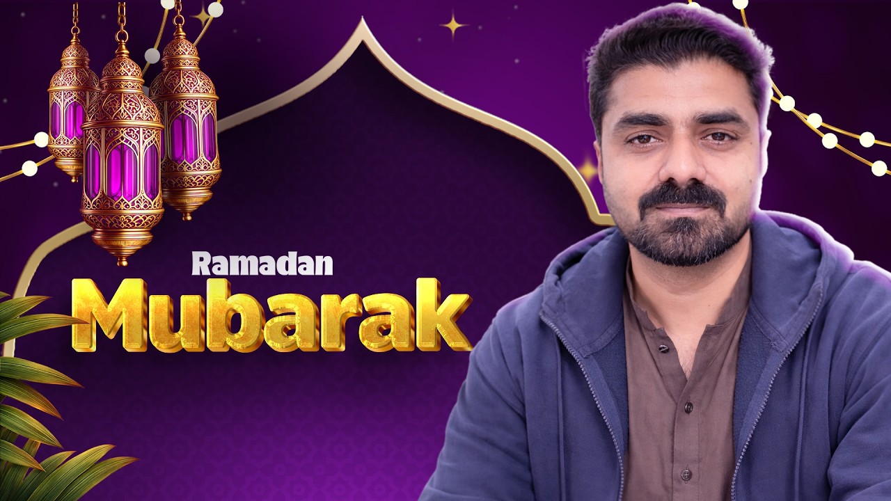 Ramzan Mubarak | 1st sehri of my birds  #hadivlogs
