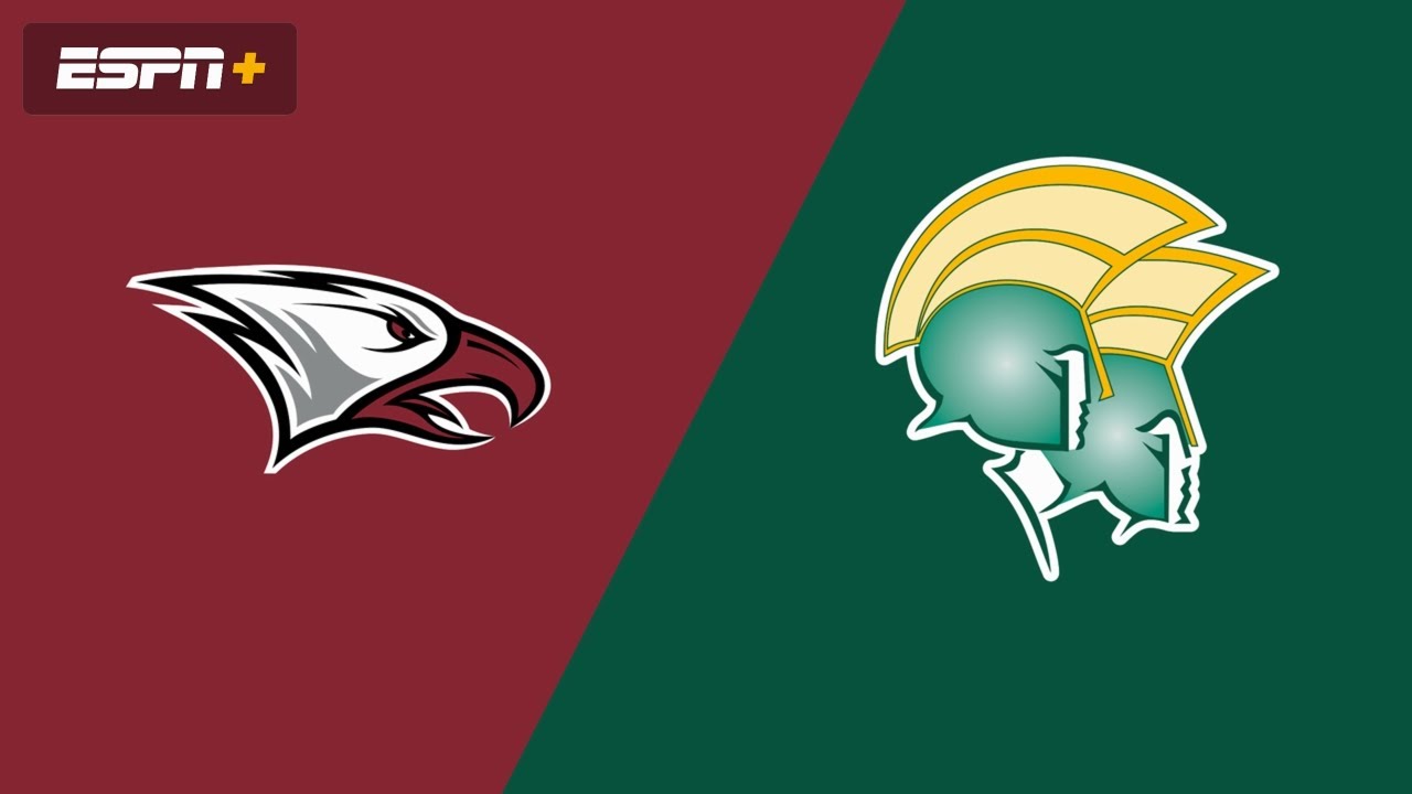 2025 MEAC Basketball North Carolina Central vs Norfolk State