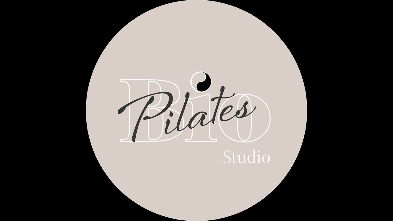 🇬🇧 How Feet Influence Body Alignment and Stability in Stott Pilates Practice