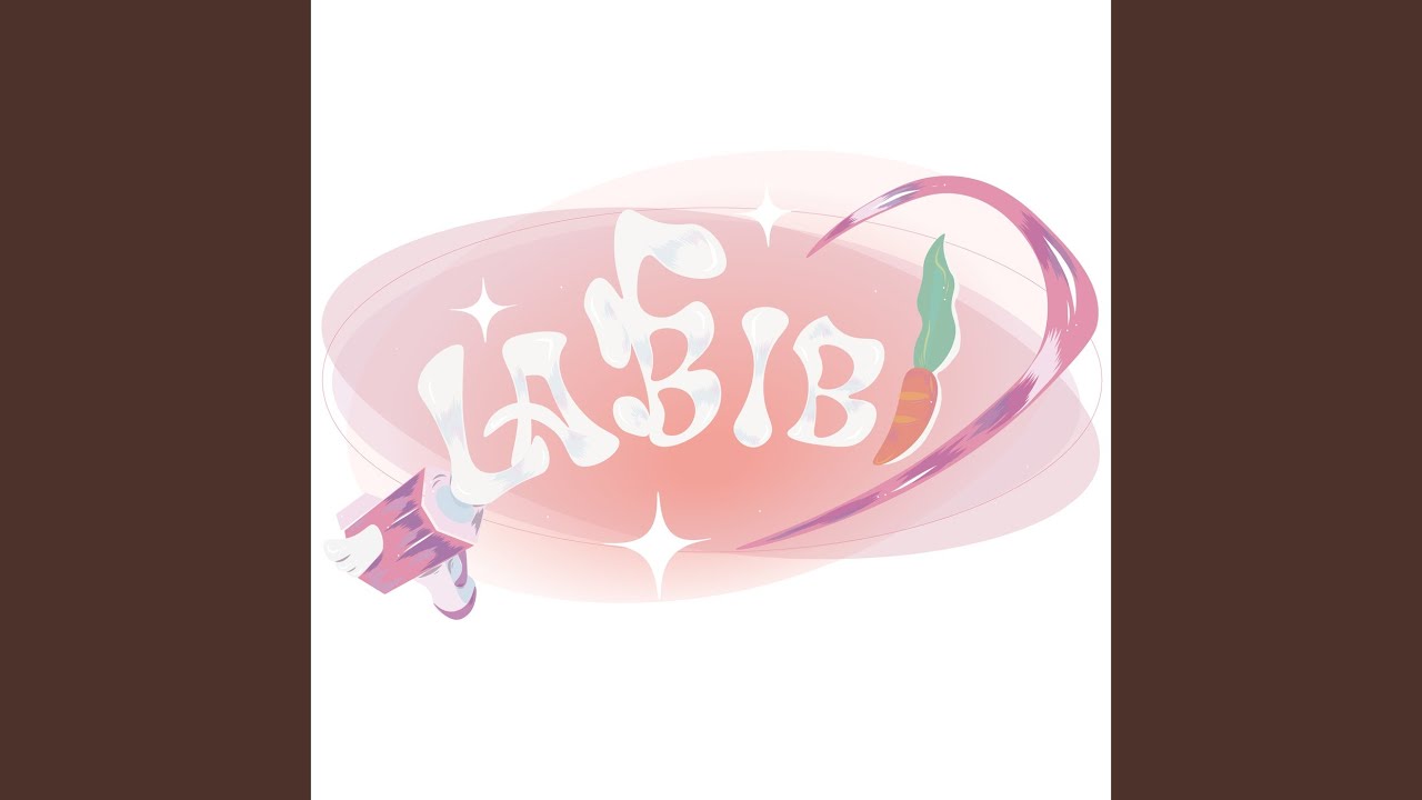 LABIBI
