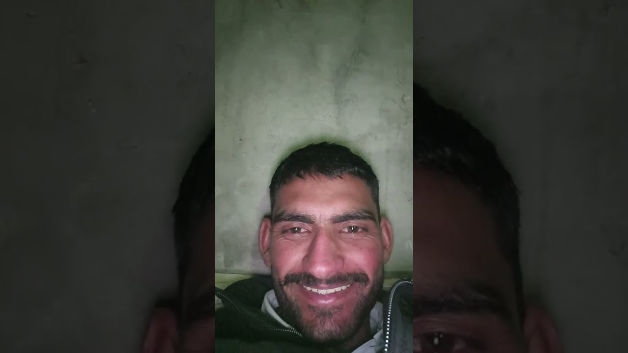 Ramprakash Vlogs  लाइव है!