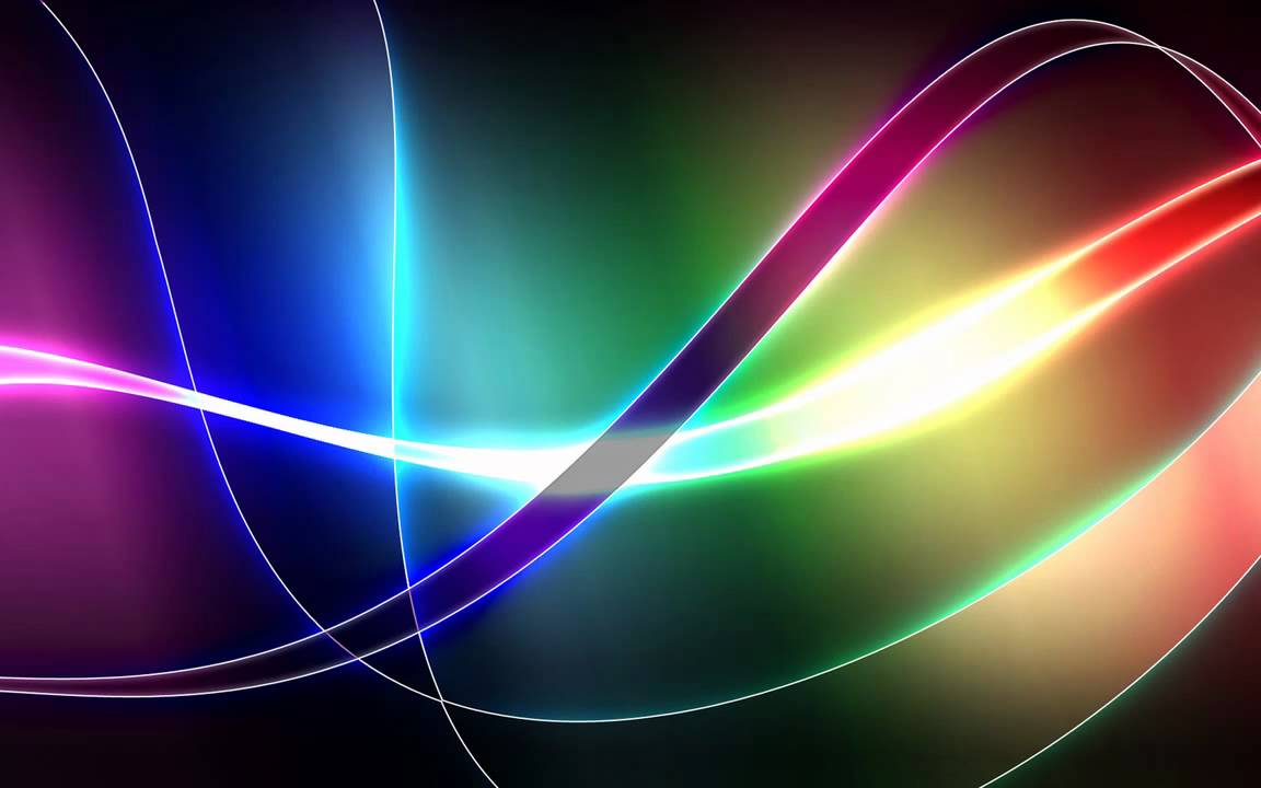 DJ Contacreast - Trance infector
