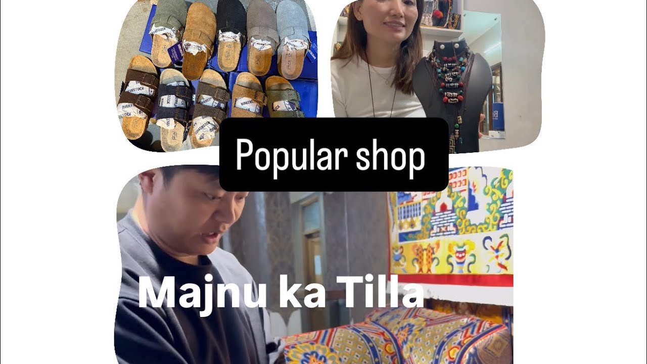 11 February 2026 losar shopping// Visit here //(Losar Big Offer//