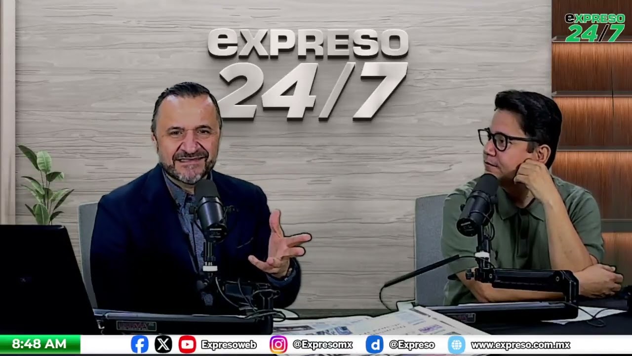 Cine vs. Streaming: Un conflicto de modelos de negocio