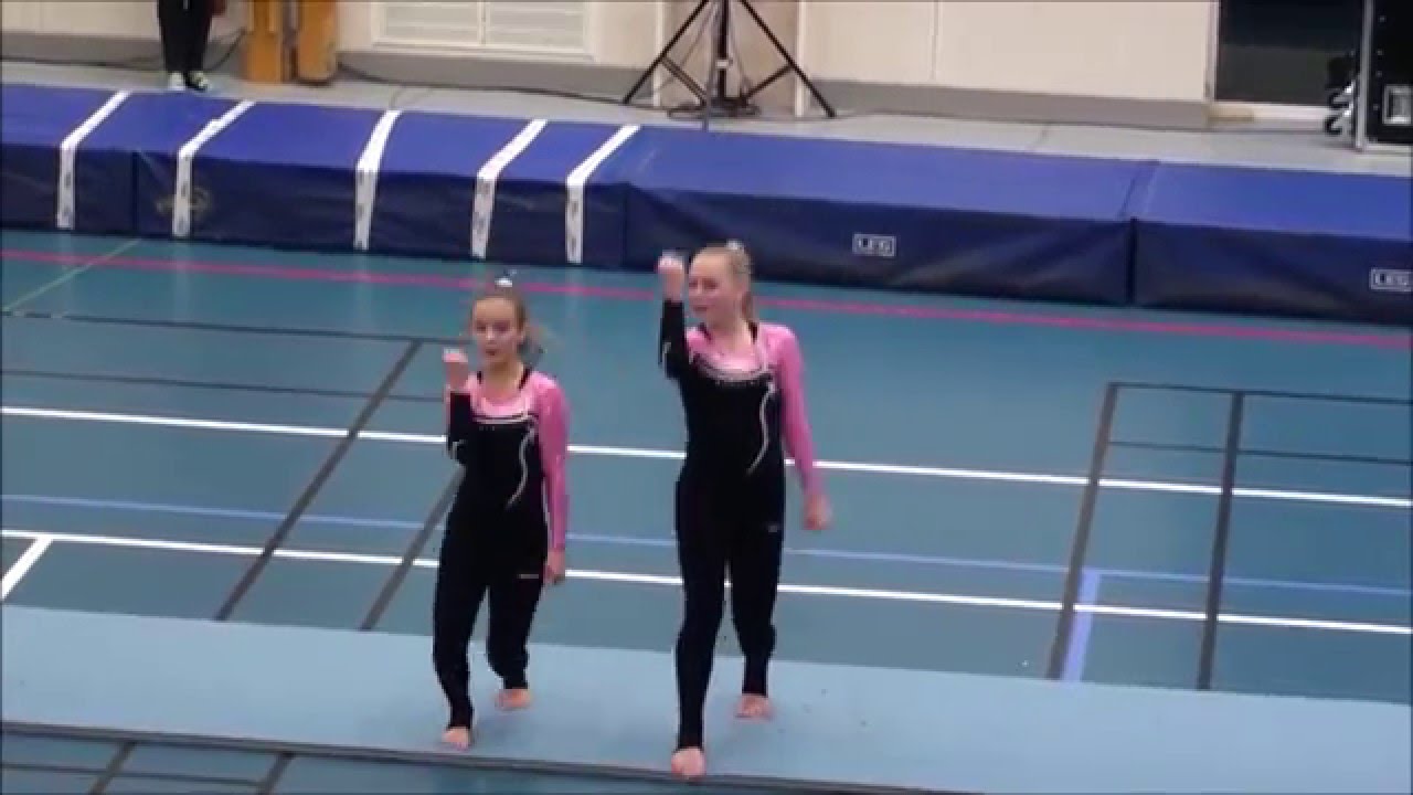 2015-12-20 Julparet - hopp F