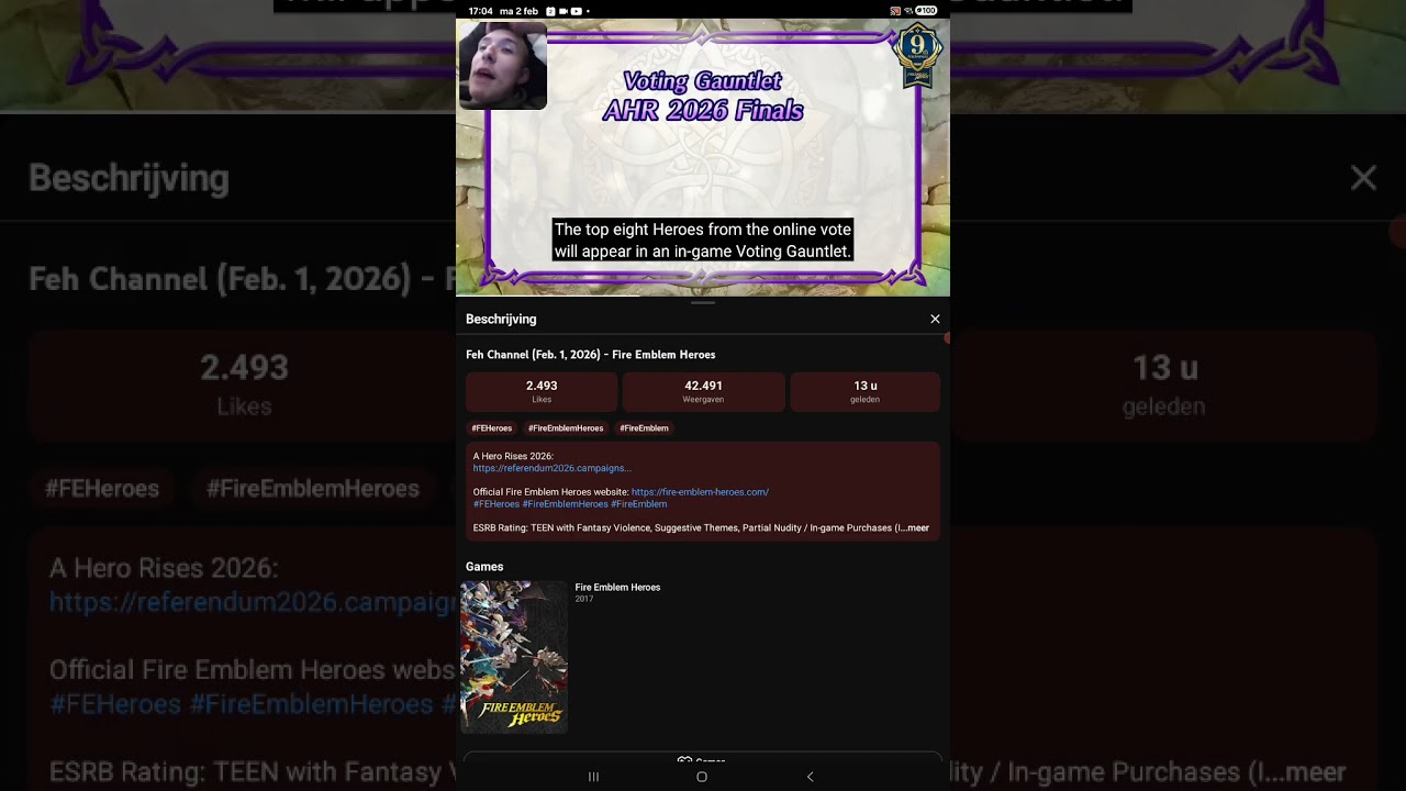Feh Chanel 9 aniversery  reaction THEY ARE TARGETING ME AGAIN 🤣 + TMS CONTENT AFTER 6 YEARS 🤯🤯🤯