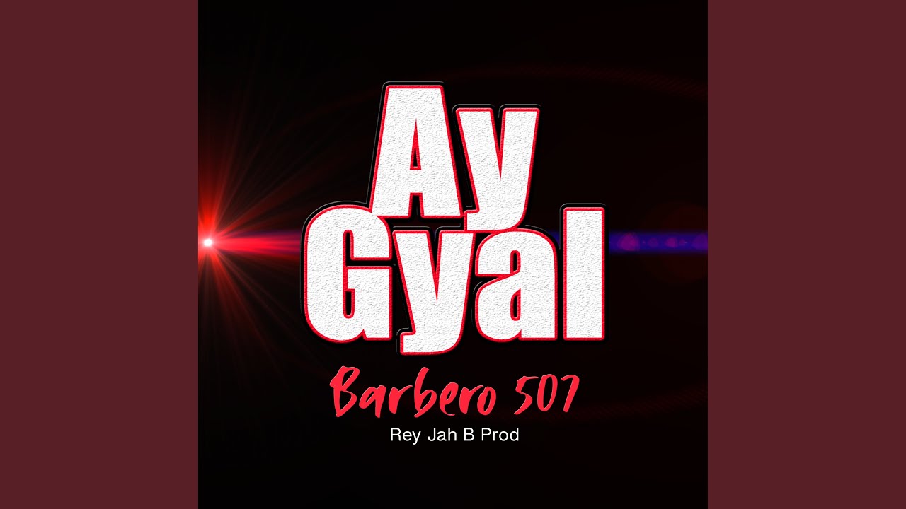 Ay Gyal