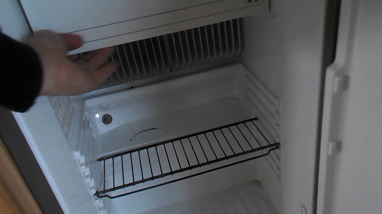 rulota www.auto4ever.ro Coachman