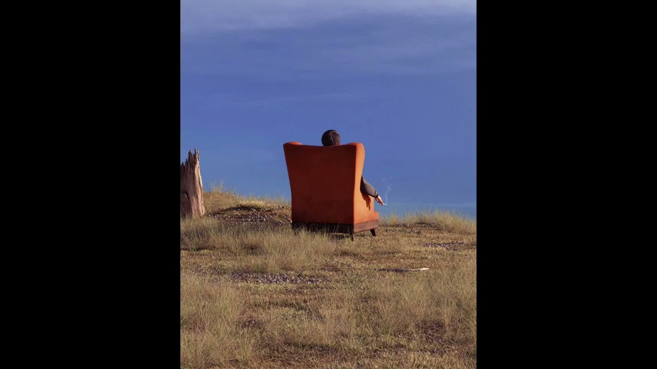 [FREE] Rusowsky x Ralphie Choo - Indie Type Beat 'el viento'