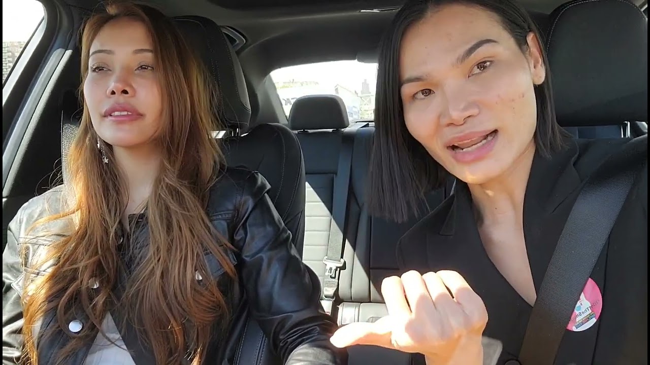 รู้ไว้ก่อนฉีดวัคซีน Covid-19 และประสบการณ์จริงจากคนที่ได้รับวัคซีนแล้ว และคนที่เคยติดเชื้อโควิด 19