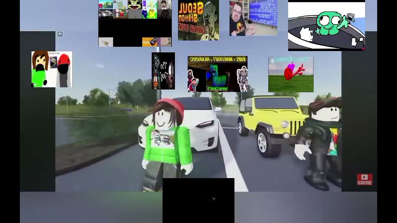 sparta triple antimatter/jyro/káosz/pulse v7 remix multi source 