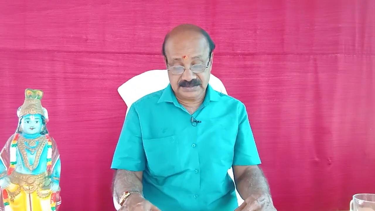 കുംഭ മാസത്തെ സൂക്ഷ്മമായ നക്ഷത്രഫലം @AttukalSivadas 9645703337