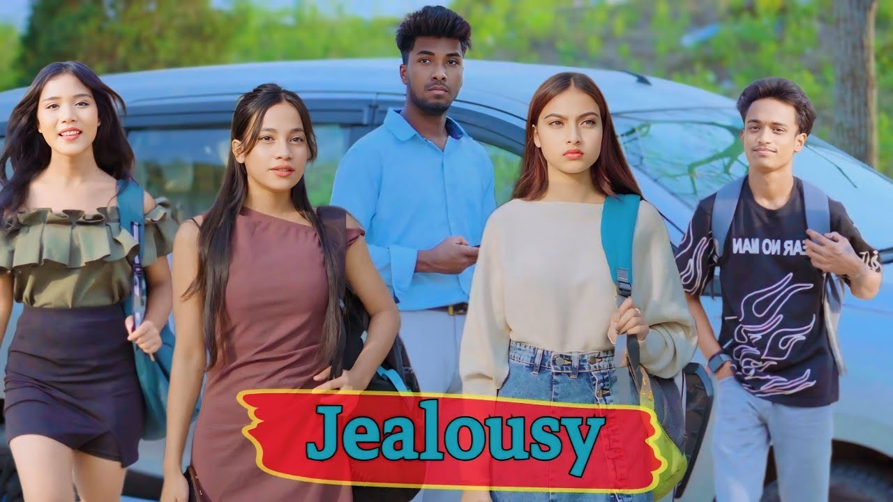 Tera Yaar Hoon Main|Allah wariyan|Friendship Story|RKR Album|Yeh Dosti Hum Nahi Todenge| Best friend