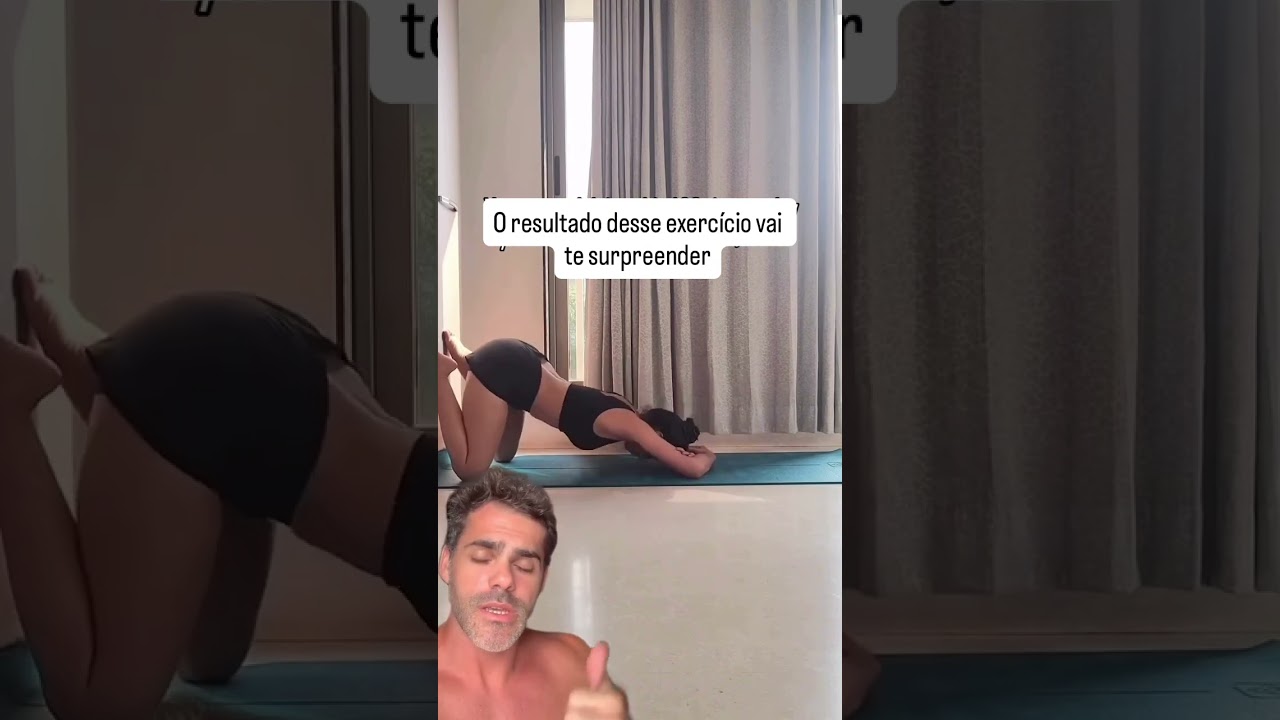 O resultado desse exerc&iacute;cio vai te surpreender