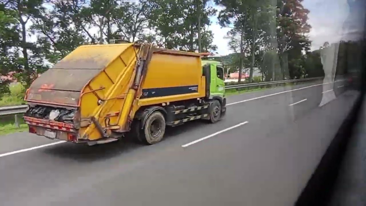 Tol cikampek#jalanjalan#jalanbesar#cikampek