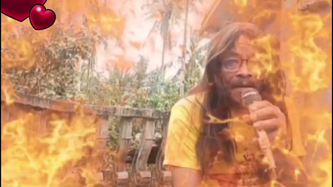 IBA KA SALAHAT MARIANITO CHANNEL 