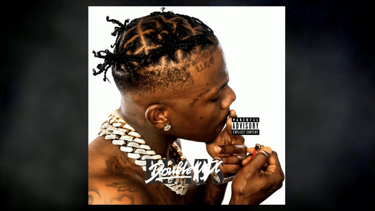 [FREE] Dababy Type Beat 2021 - 