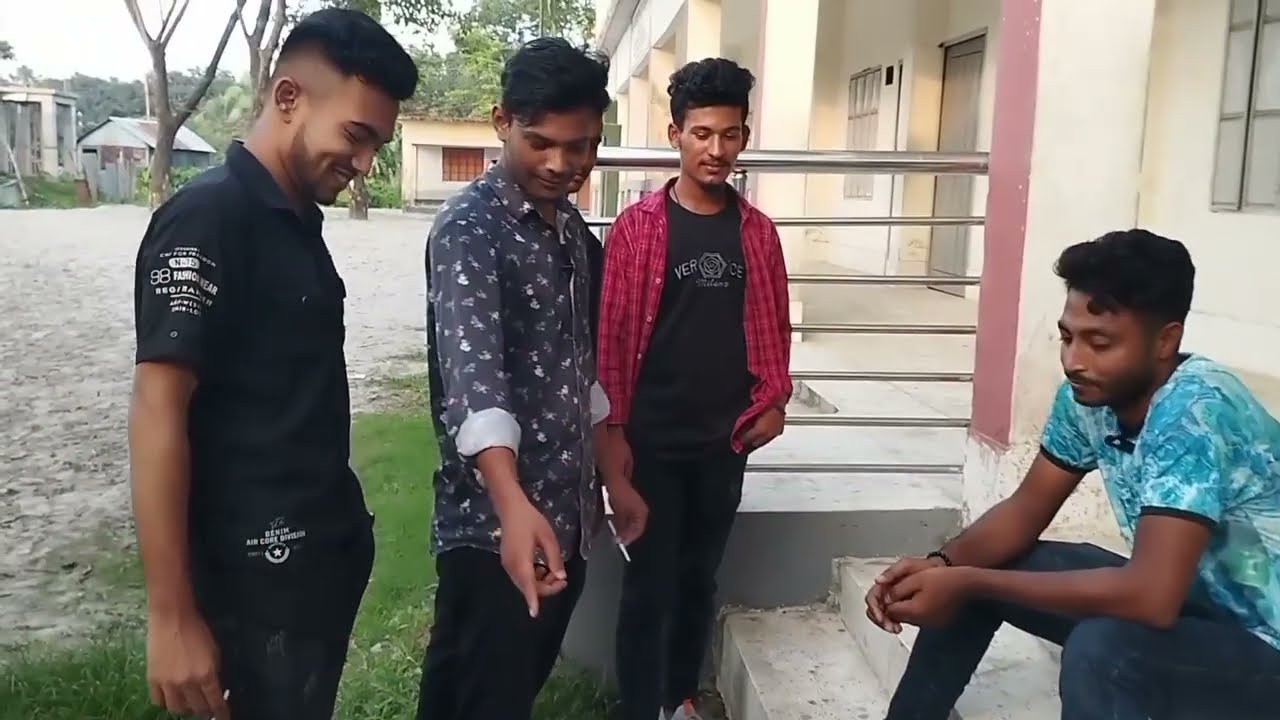 ২০৫০ সাল আপডেট বাংলাদেশ 