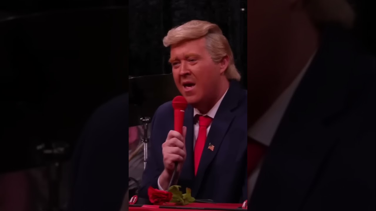 Trump vs Biden debate 2.0 