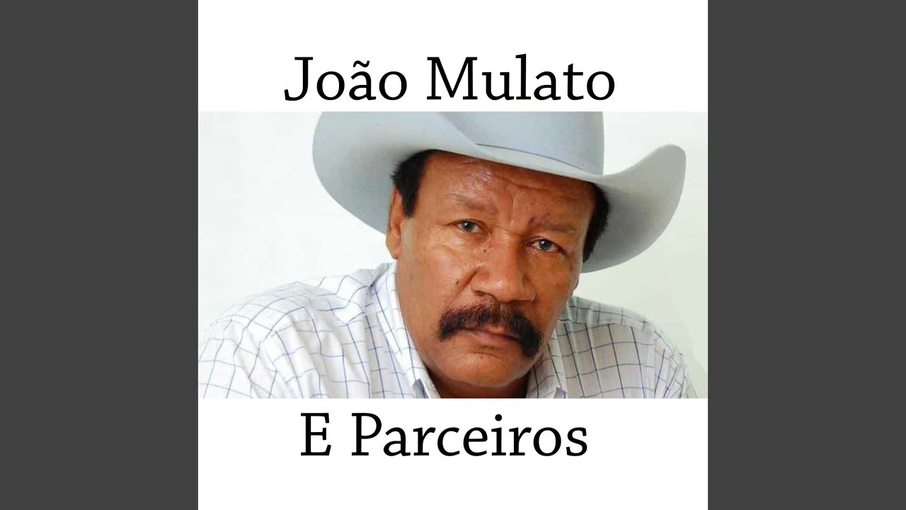 A Pancada da Verdade