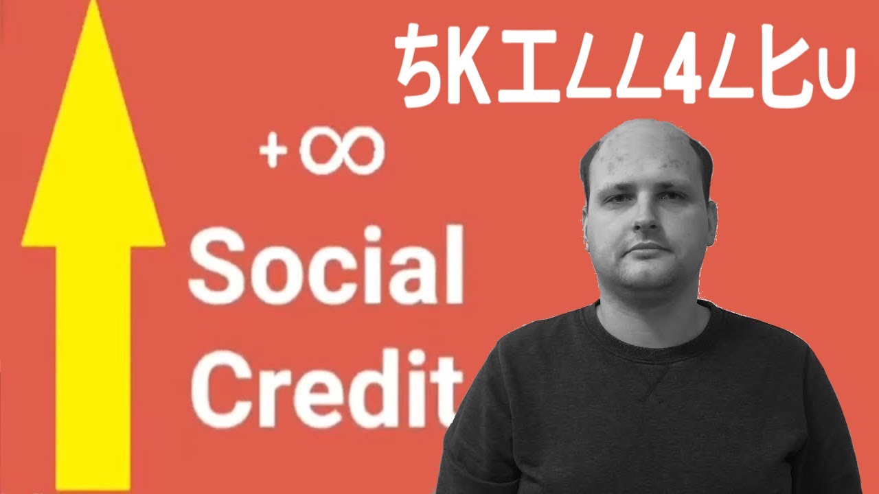 Skill4ltu — откровенный лжец, который использует адвокатов, чтобы заставить замолчать любого, кто...