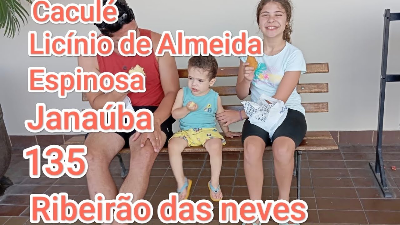 2 dia de viagem retornando do nordeste. Uma rota um pouco diferente 🙏🙏🙏