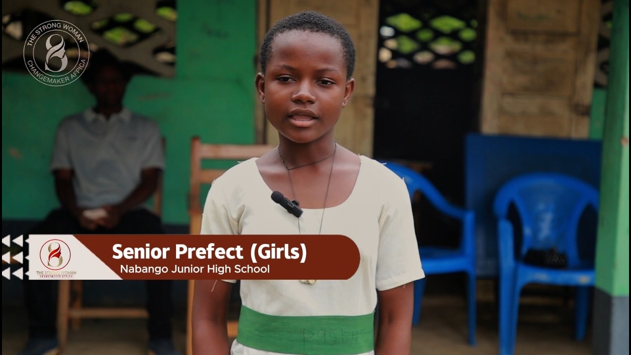 Integrated Rural Education Development Initiative (IREDI)