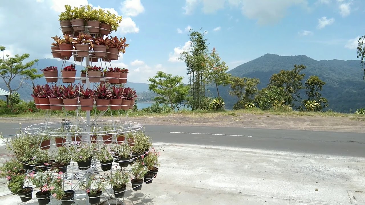 Waterfall wedding venue in Bali ... Https://www.baliweddingcelebrants.com/ . . #Baliwedding