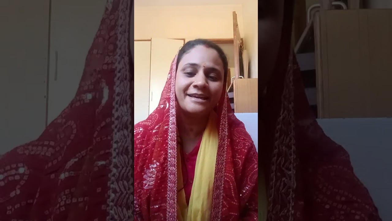 दैनिक ग्रंथ पाठ(रामचरित्र मानस बालकाण्ड दोहा६)