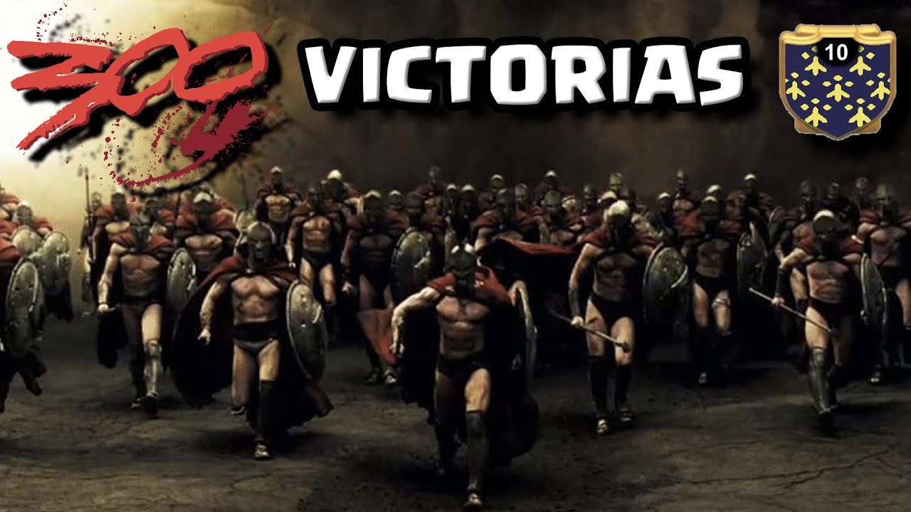 GUERRA 300 DEL CLAN VENEZUELA | Guerra de Clanes | Clash of Clans con TheAlvaro845 | Español