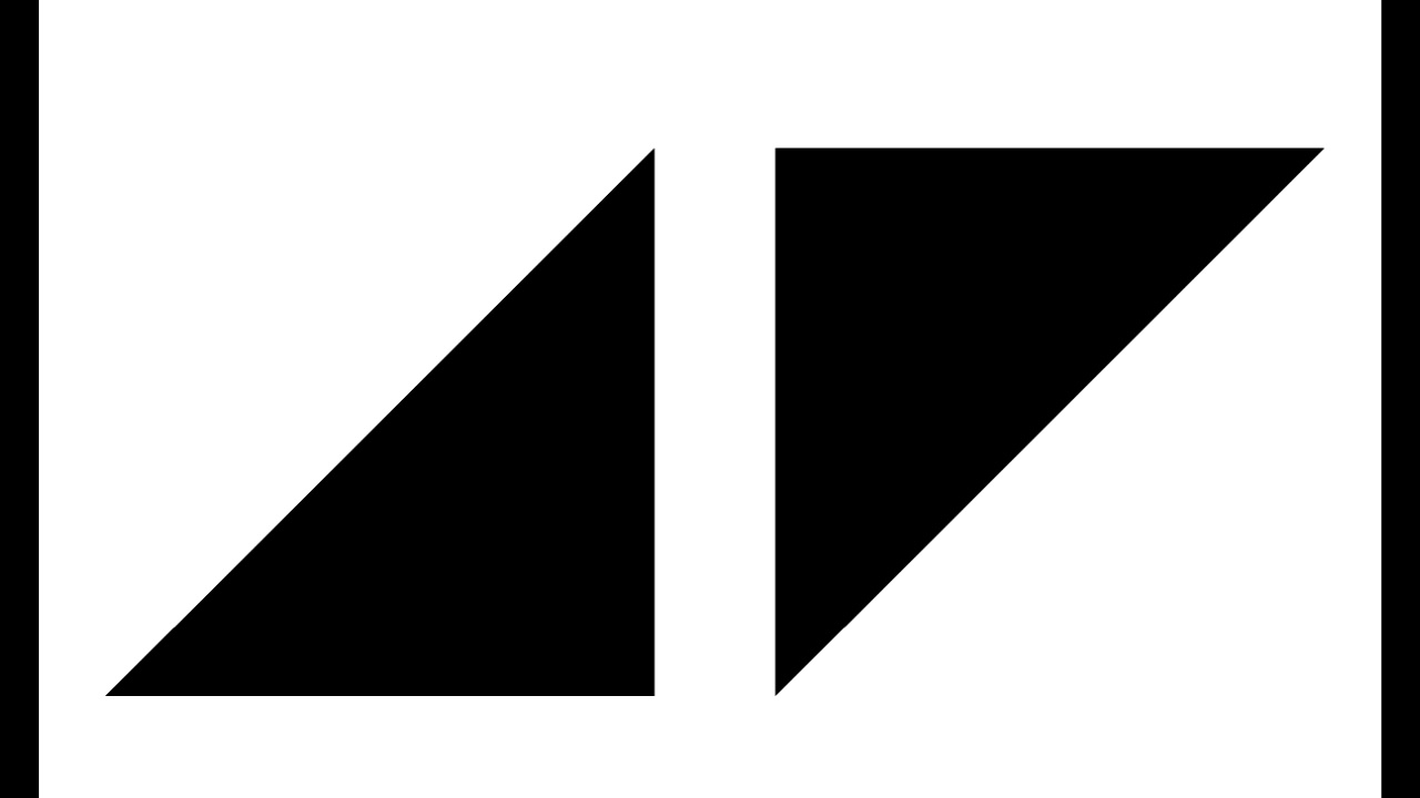 Avicii - The Nights (with BASS Drops)