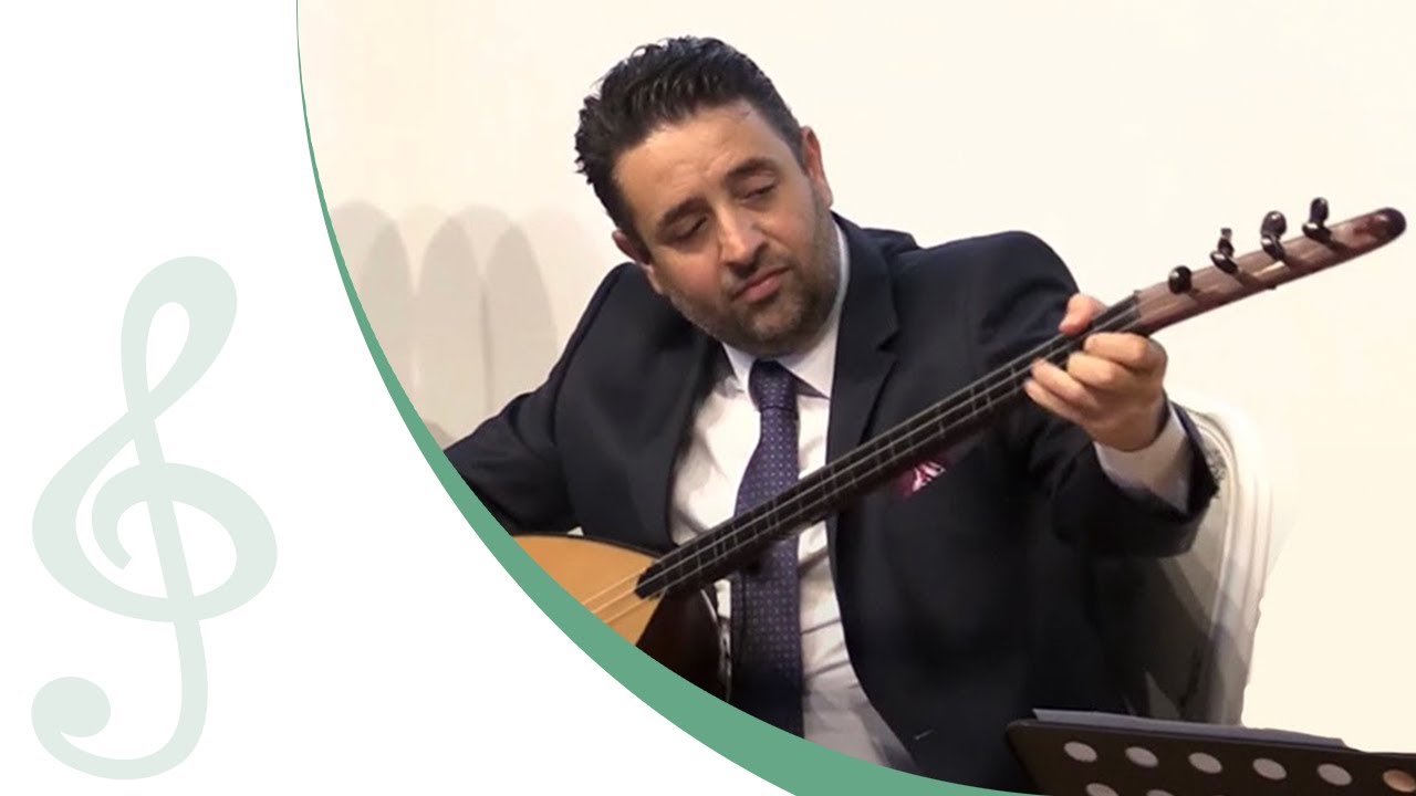 Tuncay Kemertaş - Dam Başında Sarı Çiçek - Sular Başından Bulanır - Köprünün Başlarında