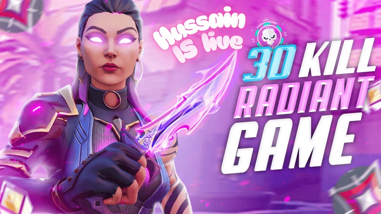 🚨CLUTCH GOD MODE ACTIVATED 😈🥶 Don't Blink 👁️ | Valorant | ROAD TO 500 SUBS! 🚀#fypシ #valorant #viral