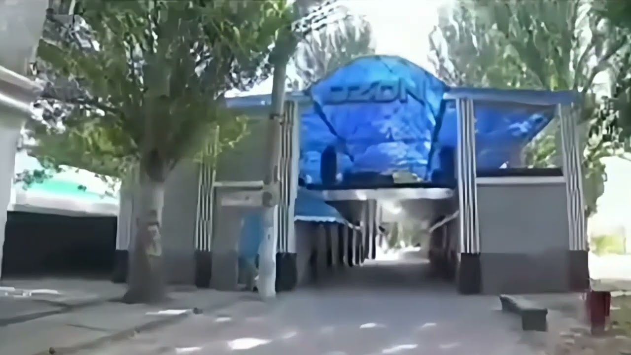 Скадовск.14 сентября 2024.