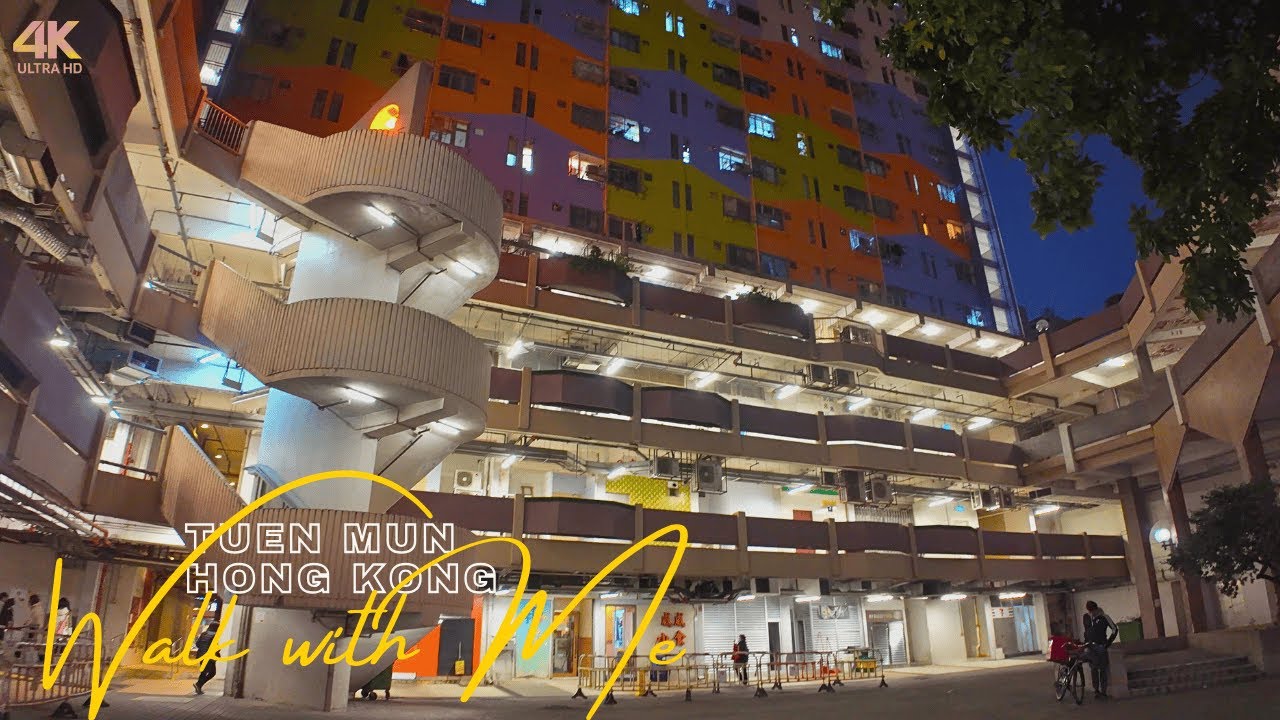 A place perfectly blends the tranquility of housing estates with the vibrancy of a modern urban hub