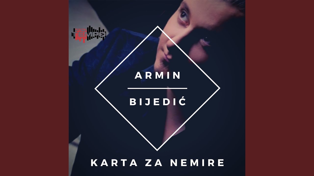 Za naljepsu u kraju