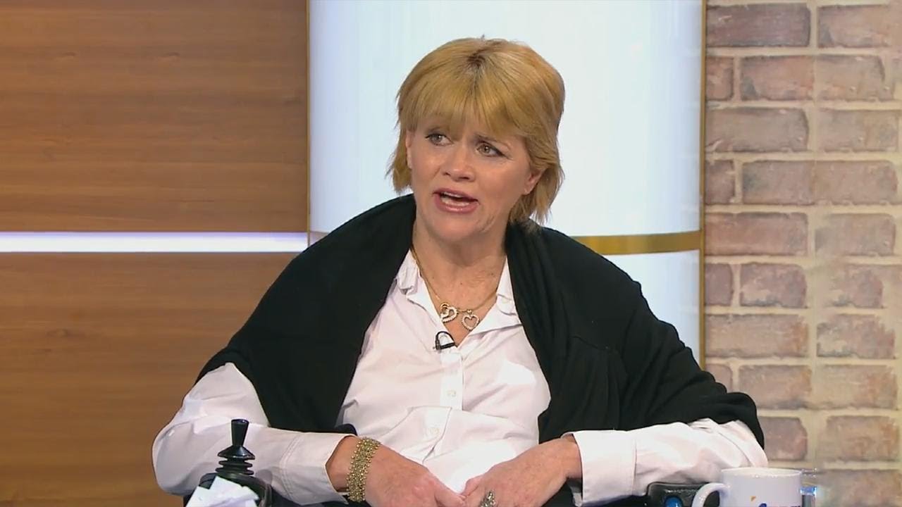 Meghan Markle's Half-Sister Samantha Apologizes After Publicly Slamming the Duchess