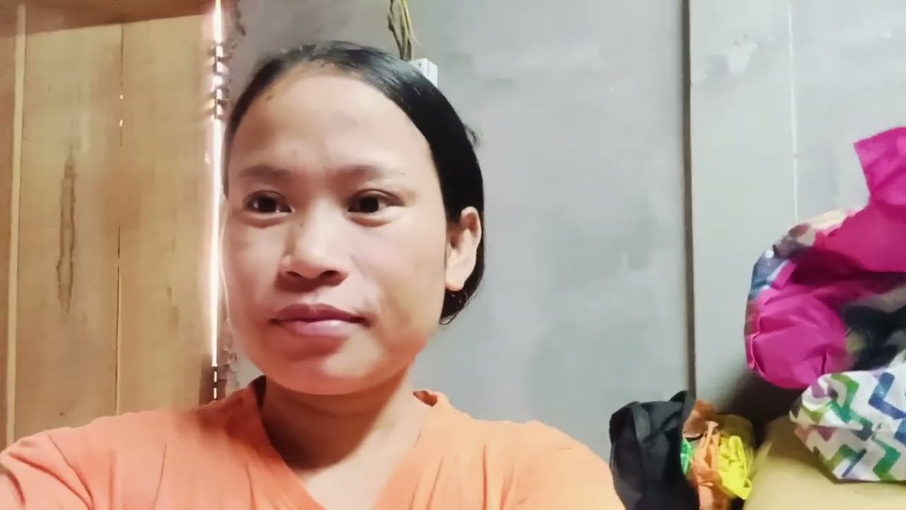 Satung tung soka#mugli debbarma vlog