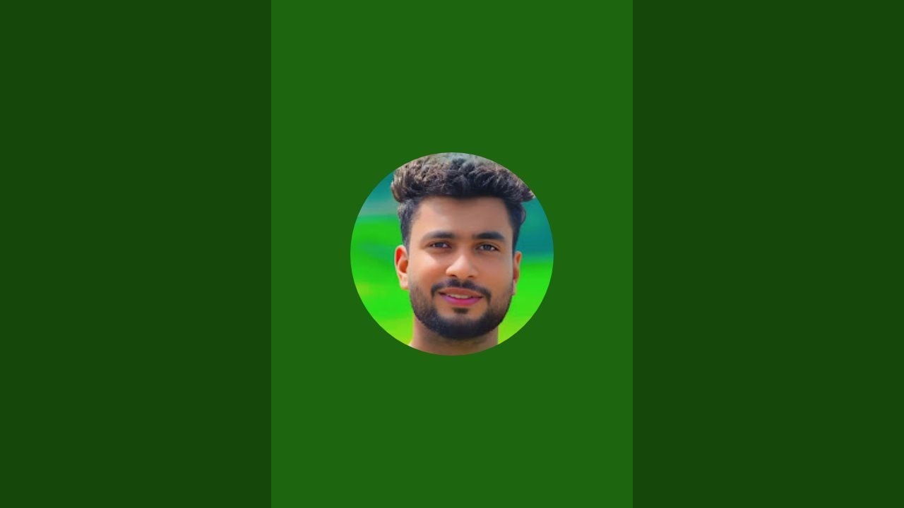 Voice Of Salman is live!