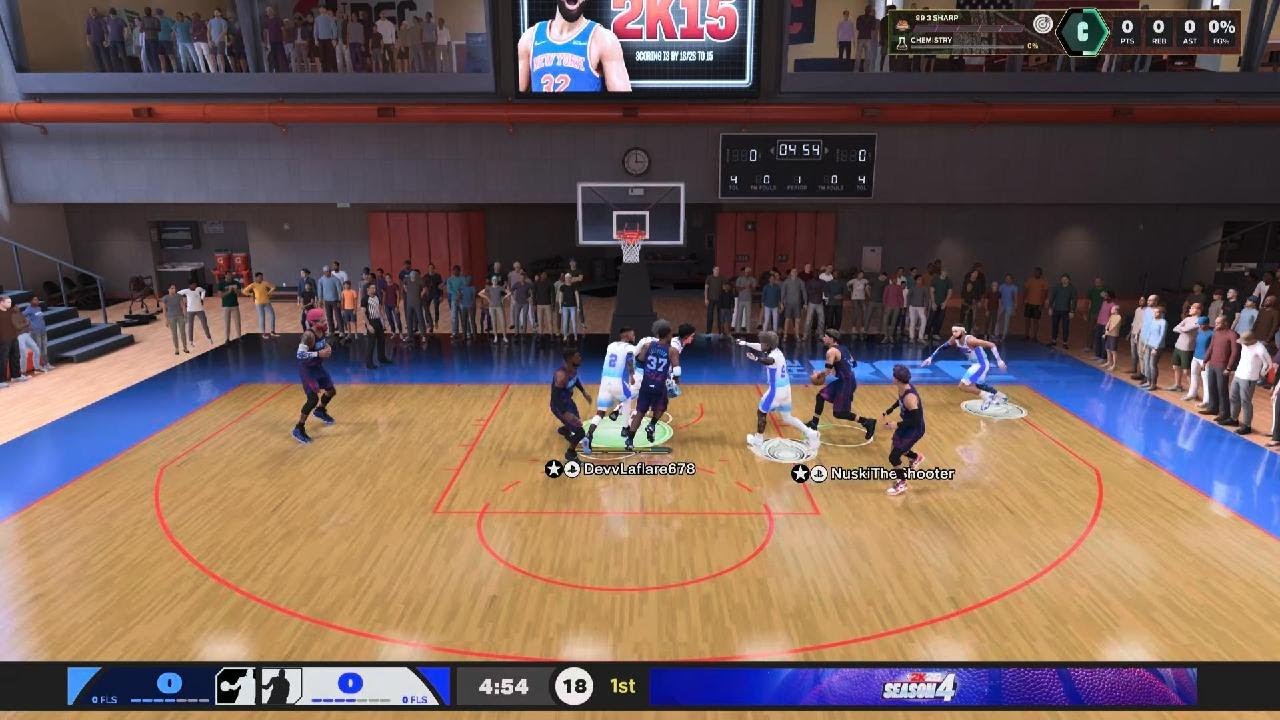 NBA 2K26_20260116202246