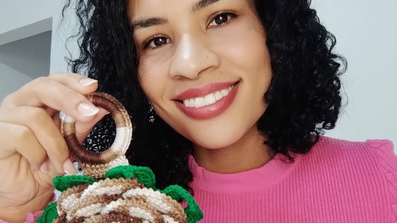 Apresentação/primeiro vídeo do canal/o que vem por aí?VEM VER 🥰
