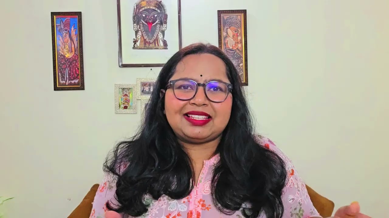 Listen up! An Ex Calling Back at 11:11 During Eclipse Is Not a Twin Flame