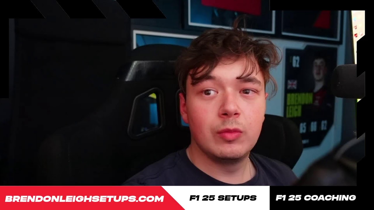 Iracing - Road to 7K Irating  !setups !coaching