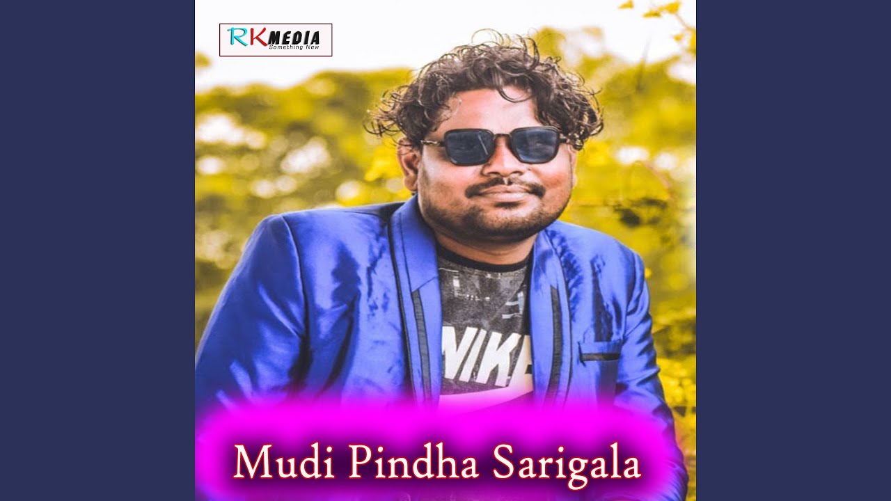 Mudi Pindha Sarigala (feat. Rupali, PK)