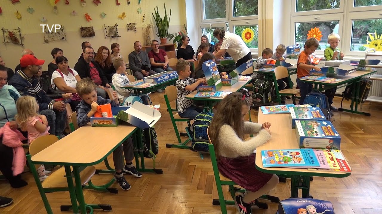 1. září 2020