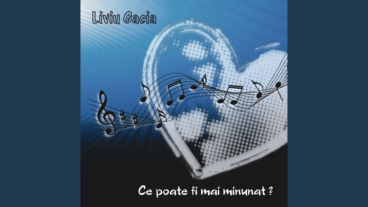 Glasul Lui