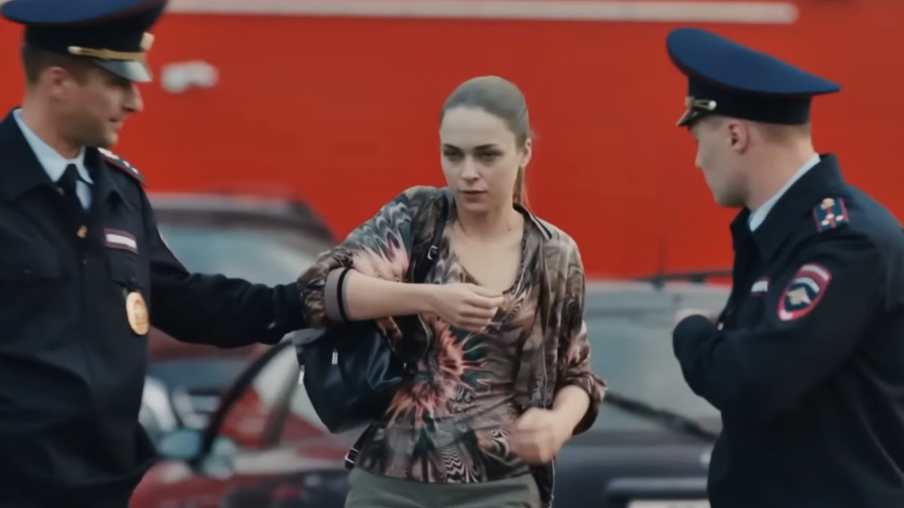ШИКАРНЫЙ ОСТРОСЮЖЕТНЫЙ БОЕВИК! МУЖСКОЙ КРИМИНАЛЬНЫЙ ФИЛЬМ! 