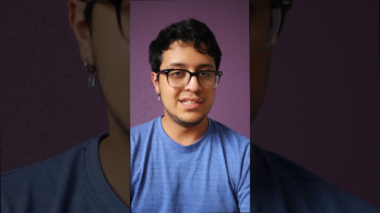 Opinión de 